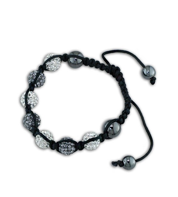 shamballa price