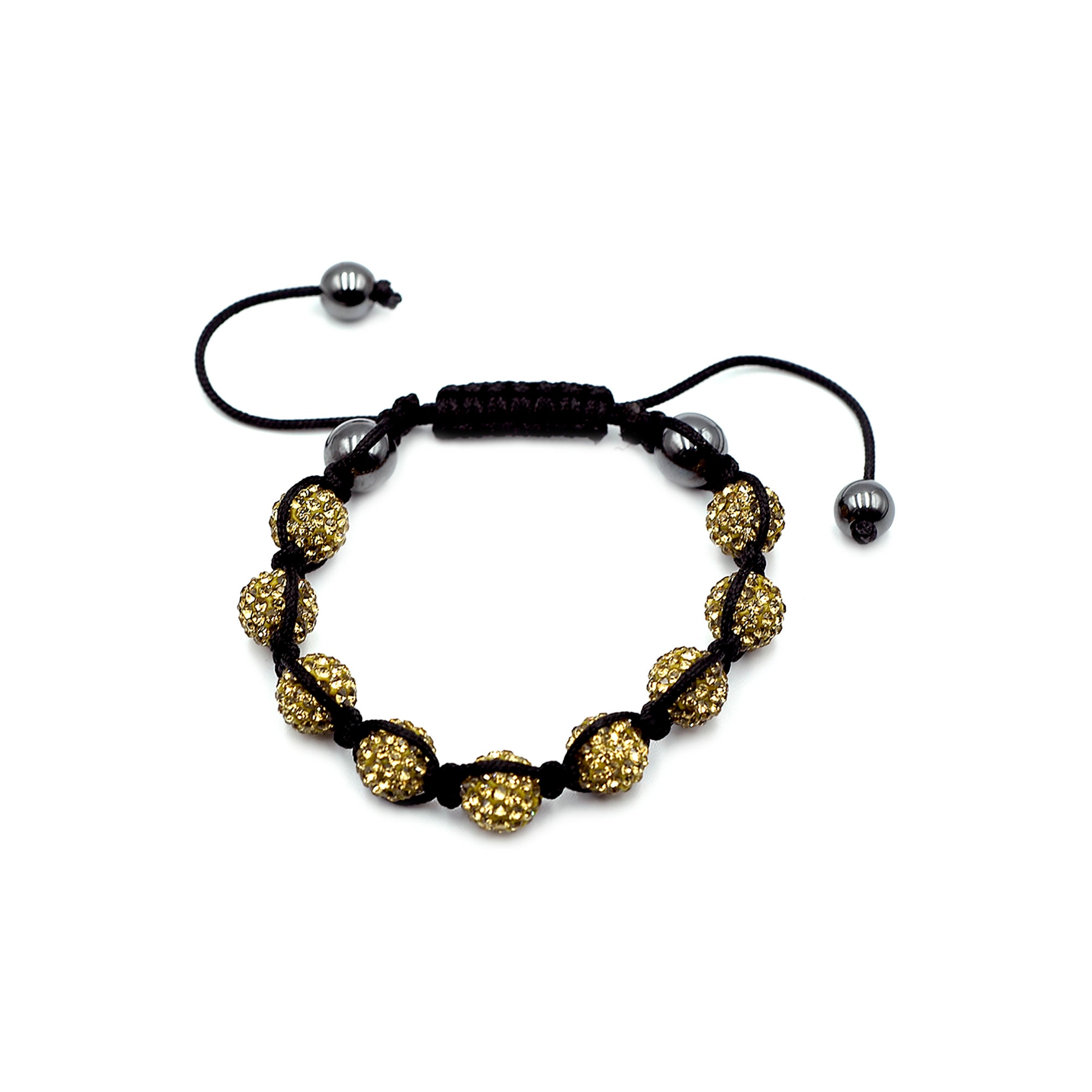 Shamballa bracelet sale price