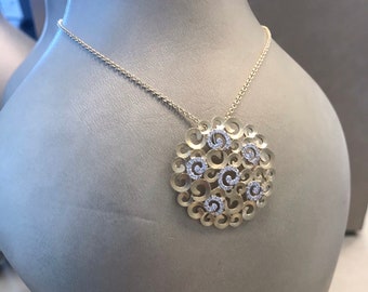 BecaroCollection - Etsy