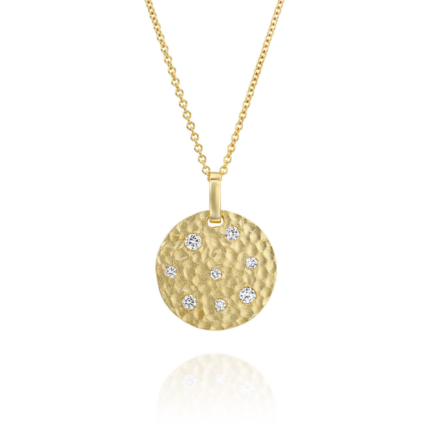 Becaro Jewelry Etsy