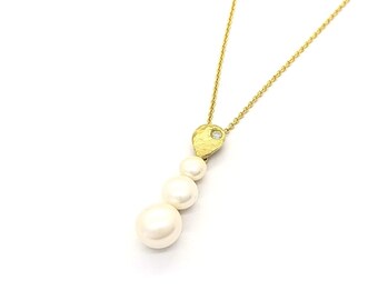 BecaroCollection - Etsy