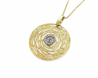 BecaroCollection - Etsy