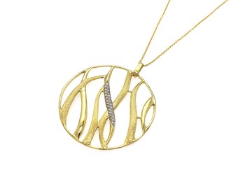 BecaroCollection - Etsy