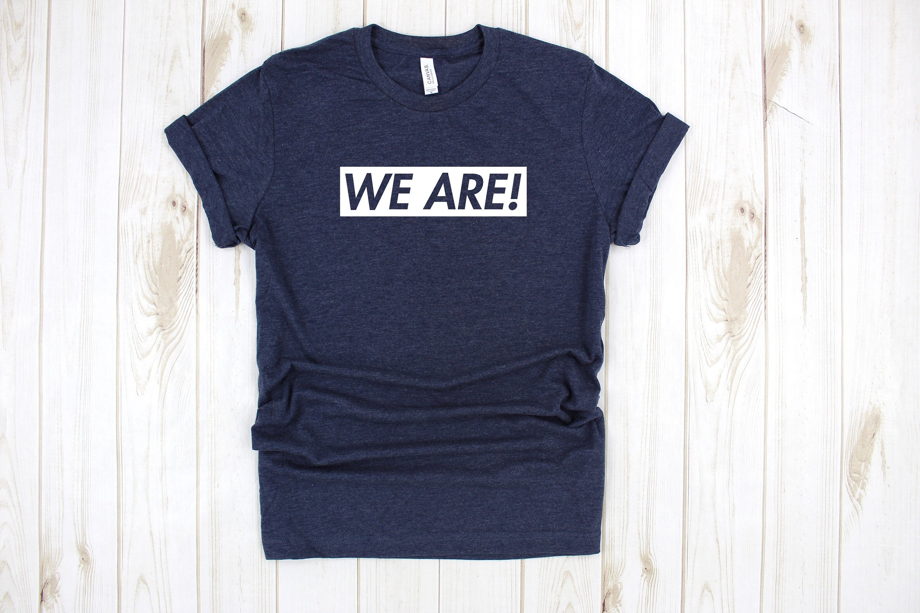 psu shirts