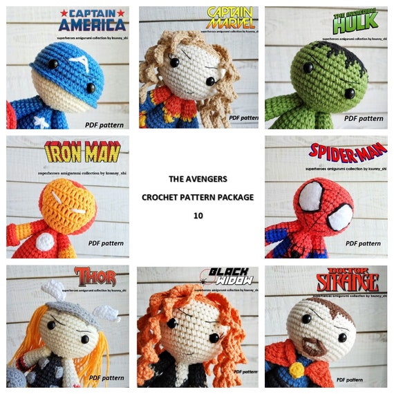 lego avengers pc how to switch crochet lego avengers pc how to switch crochet