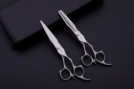 professional japanese shears