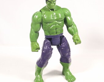 hulk figures for sale