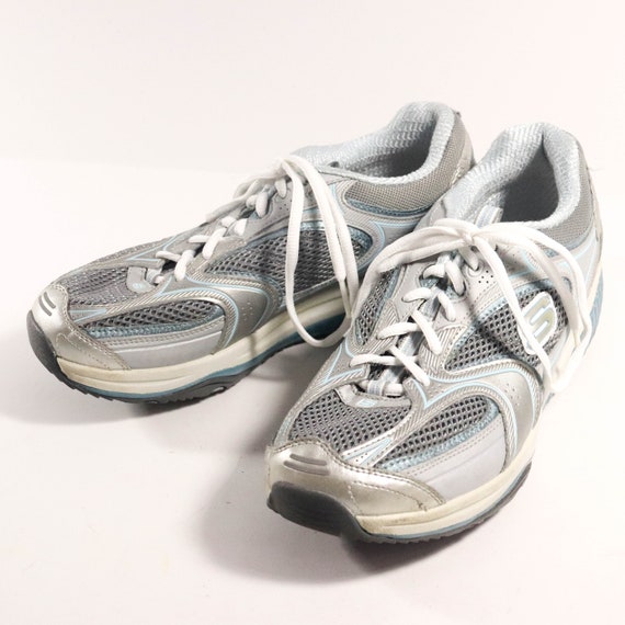 shape ups trainers