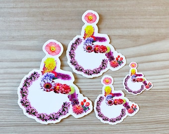 Disability/Spoonie/ND