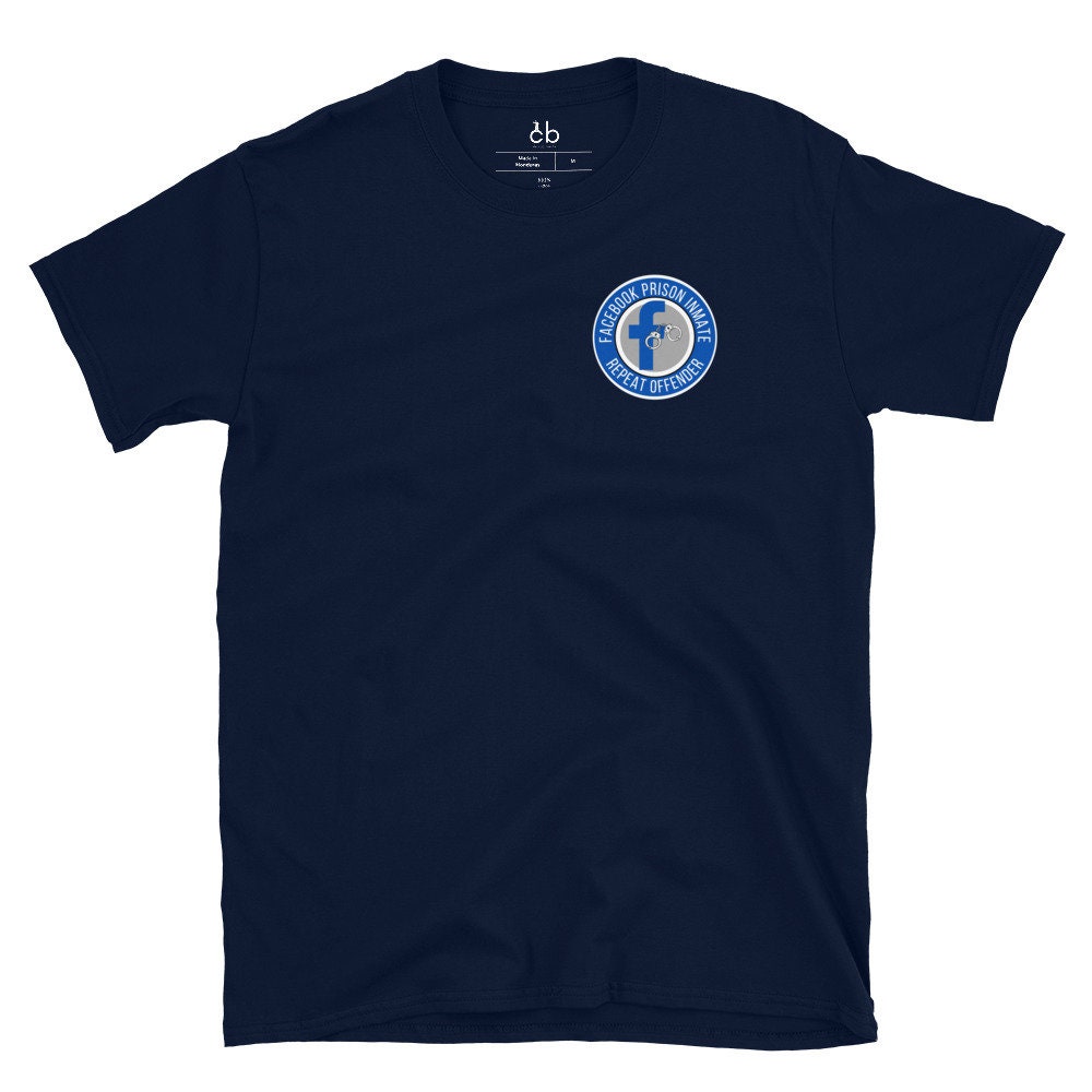 fb sister shirt