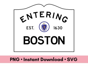 SVG & PNG