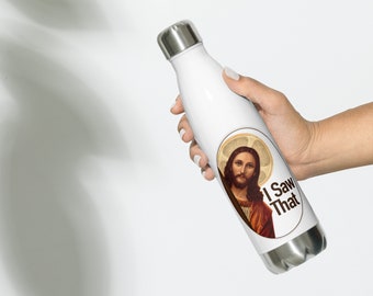 Culture & Meme Gifts