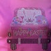 see more listings in the Easter section