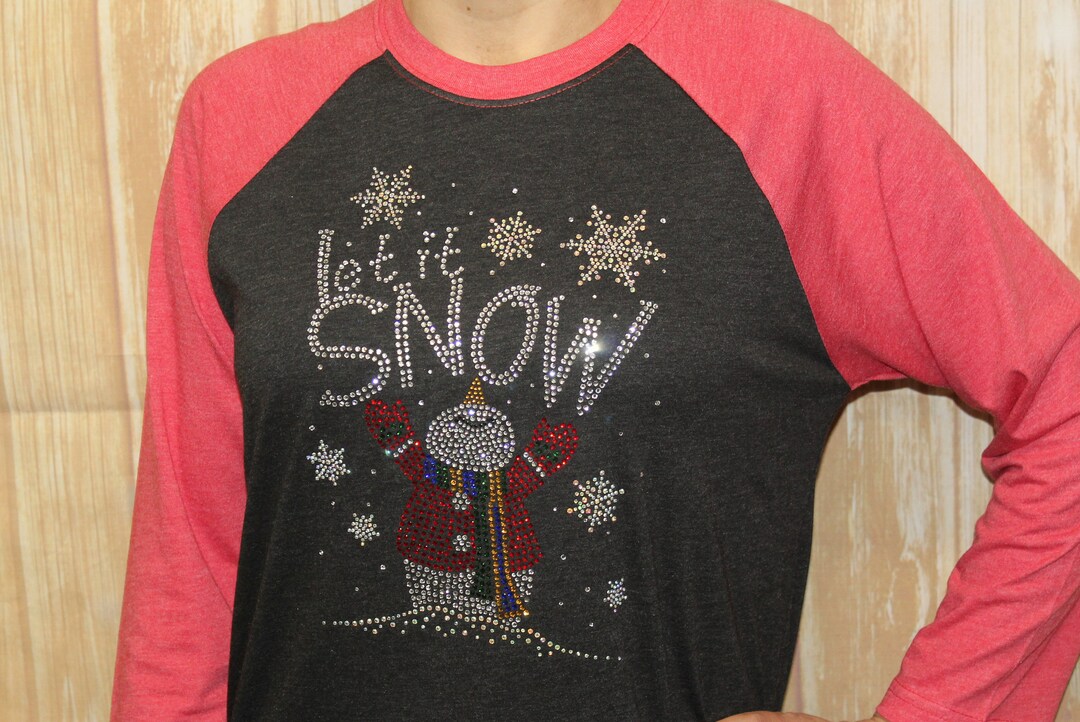 Disney Princess - Sweat à Capuche SNOW WHITE GRAPHIC - Noir