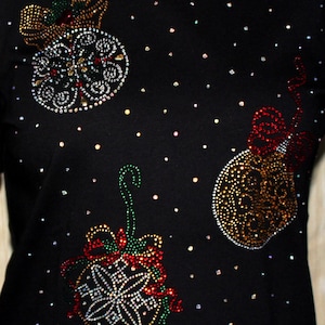 womens christmas dress shirts The Perfect Shirt - Holiday Plaid