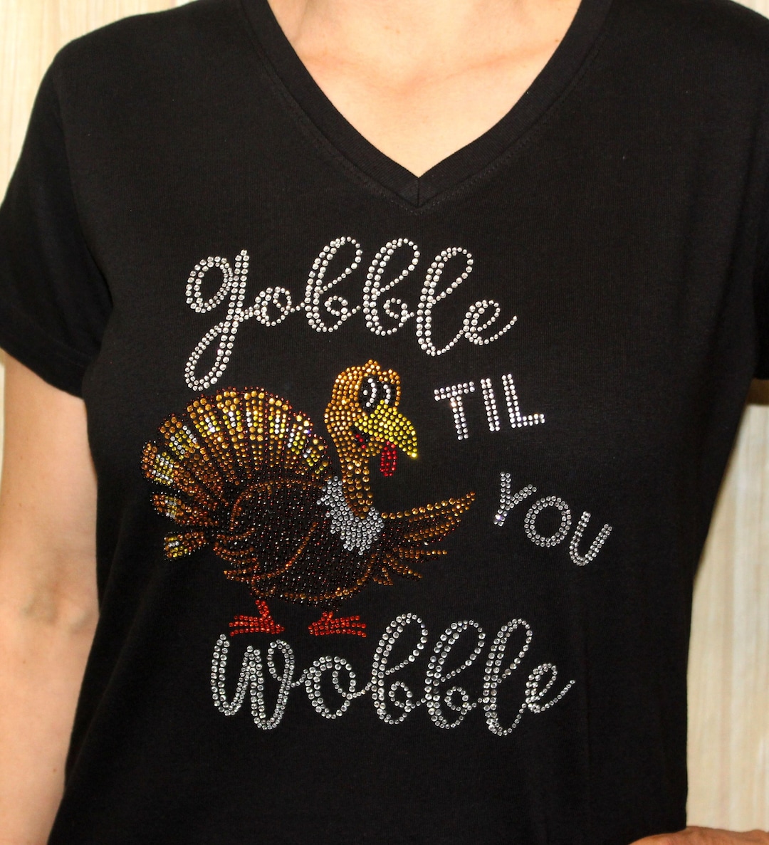 Turkey Tshirts Shirts For Women Gobble Gobble Gobble Thanksgiving T Shirt Family Thanksgiving Matching Outfits Turkey Tshirts Shirts For Women Gobble Gobble Gobble Thanksgiving T Shirt Family Thanksgiving Matching Outfits