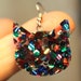 see more listings in the Earrings section