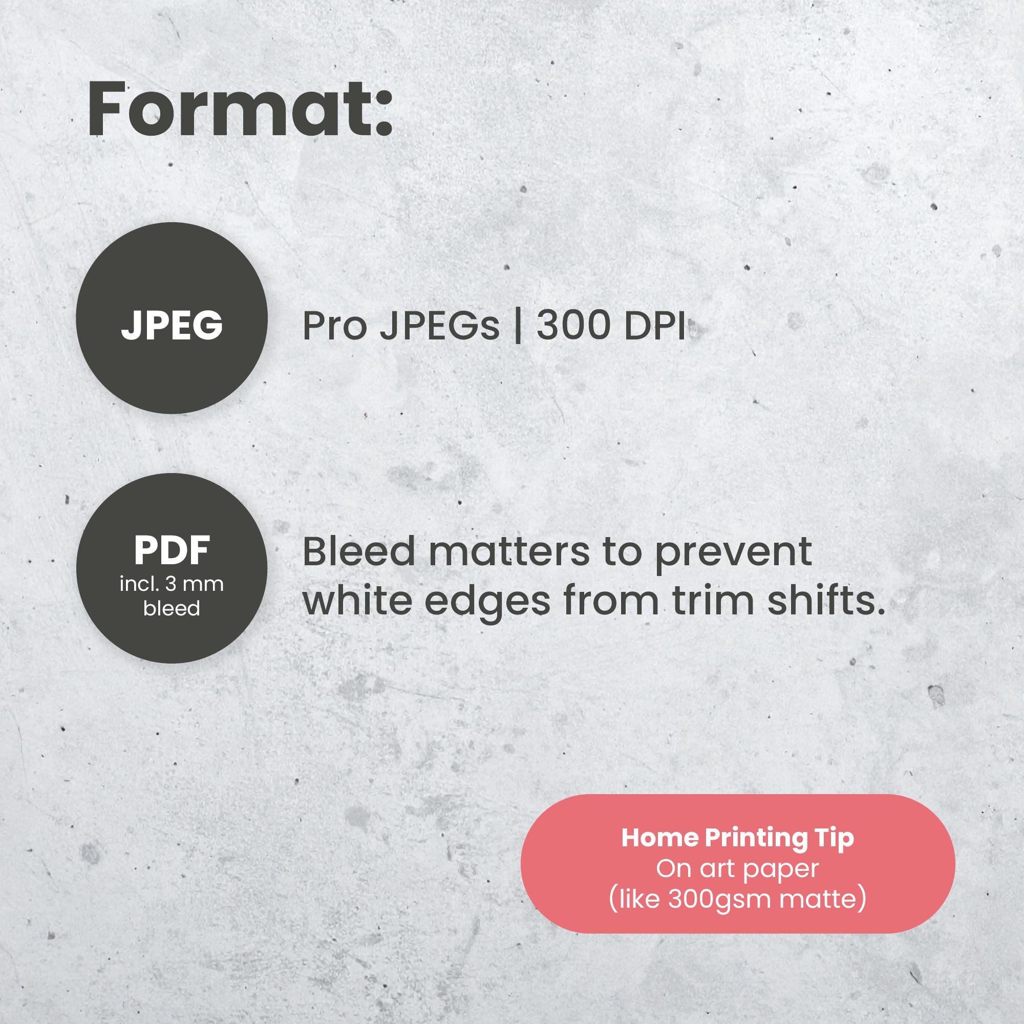 ADHD Iceberg Poster Bundle + Family Playbook | + Empowering ...