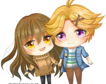 Anime La Promessa Neverland Emma Norman Cuscino Peluche Ray Carino Bambola