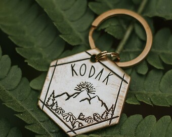 Margarita Altschul On Etsy