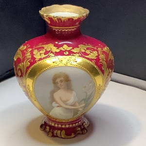 Royal munich - Etsy 日本