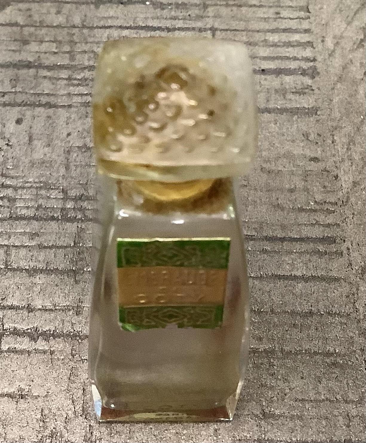 Coty paris new york - Etsy 日本