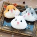 see more listings in the Pompom Animals section