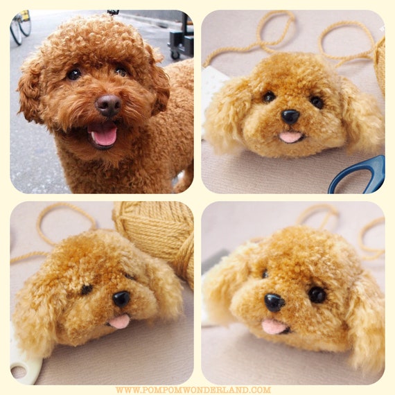 動物ぽんぽん 犬シリーズ ⭐︎ 時計 楽天市場】本 犬ぽんぽん trikotri