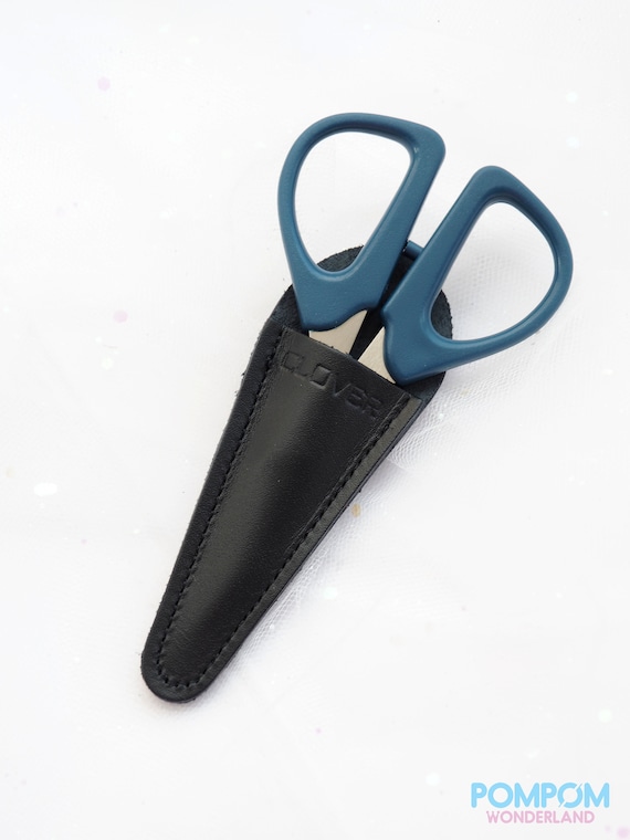 Patchwork Scissors (Small) – Clover Needlecraft, Inc.