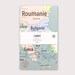 see more listings in the CARNETS section