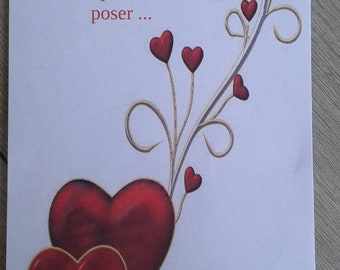 Pacsed Etsy