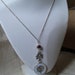 see more listings in the collier, chaine lunettes section