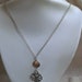 see more listings in the necklace, glasses chain section