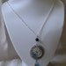 see more listings in the necklace, glasses chain section