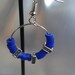 see more listings in the All section
