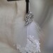 see more listings in the All section