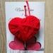 see more listings in the spécial mariage section