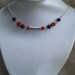 see more listings in the necklace, glasses chain section