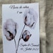 see more listings in the wanddecoratie section