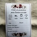 see more listings in the jewelry box section