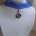 see more listings in the necklace, glasses chain section