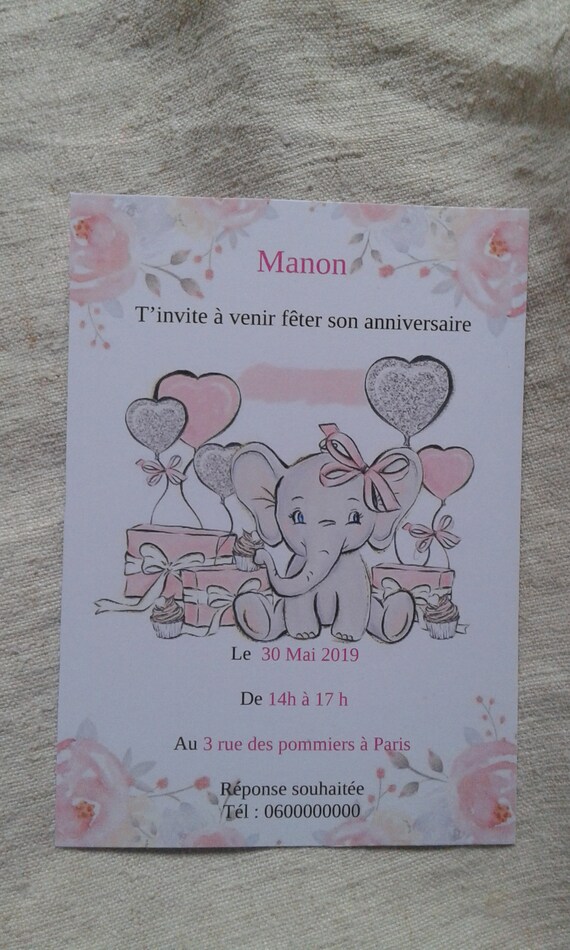 Carte Invitation Anniversaire Modele A Gratter Ou Pas Etsy Carte Invitation Anniversaire Modele A Gratter Ou Pas Etsy