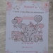 see more listings in the wanddecoratie section