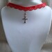 see more listings in the ketting, bril ketting section