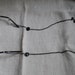 see more listings in the necklace, glasses chain section