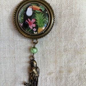pin &quot;toucan&quot;