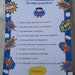 see more listings in the spécial naissance section