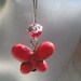 see more listings in the All section