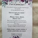 see more listings in the mirror section