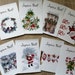 see more listings in the Wanddekoration section